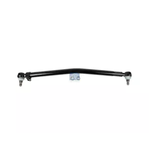 Barre de direction, L: 846 mm Pour Mercedes-Benz Atego 1, Atego 2 - 9704600705 - 9704600905 - A9704600705 - A9704600905