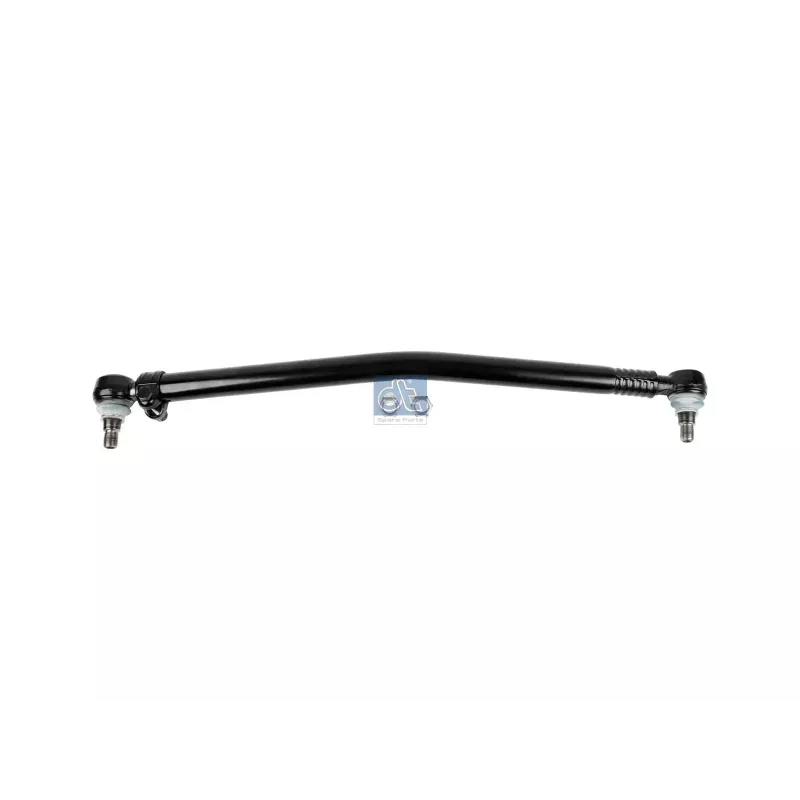Barre de direction, L: 846 mm Pour Mercedes-Benz Atego 1, Atego 2 - 9704600705 - 9704600905 - A9704600705 - A9704600905