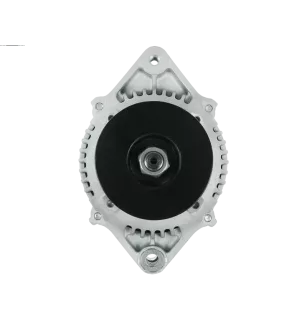 Alternateur 24V 30Amp AS-PL A6771S, UD21446A, CARGO 112211, DENSO 101211-0600, 101211-0601, 101211-0860, 101211-0861