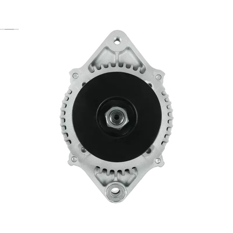 Alternateur 24V 30Amp AS-PL A6771S, UD21446A, CARGO 112211, DENSO 101211-0600, 101211-0601, 101211-0860, 101211-0861