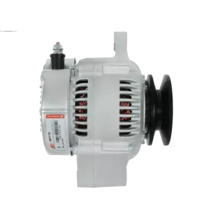 Alternateur 24V 30Amp AS-PL A6771S, UD21446A, CARGO 112211, DENSO 101211-0600, 101211-0601, 101211-0860, 101211-0861