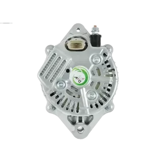 Alternateur 24V 30Amp AS-PL A6771S, UD21446A, CARGO 112211, DENSO 101211-0600, 101211-0601, 101211-0860, 101211-0861