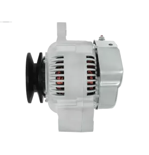 Alternateur 24V 30Amp AS-PL A6771S, UD21446A, CARGO 112211, DENSO 101211-0600, 101211-0601, 101211-0860, 101211-0861