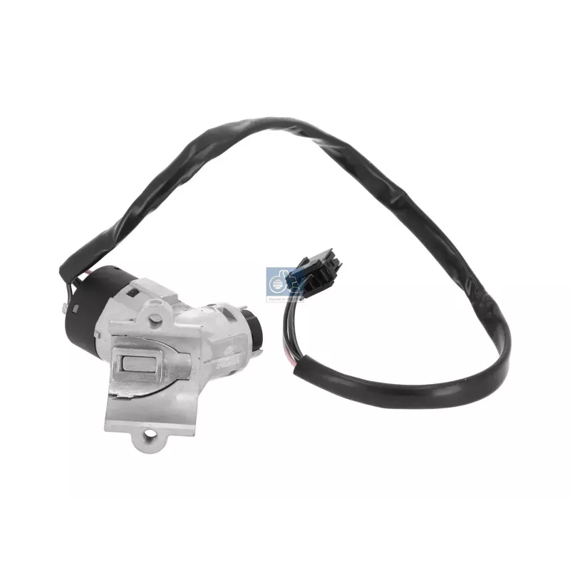 Blocage de direction Pour Mercedes-Benz Actros 2, Actros 3, Atego 3. Blocage de direction Pour Mercedes-Benz Actros 2, Actros 3, Atego 3.