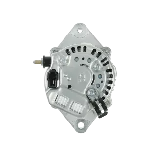 Alternateur 12V 60A Denso UD810276 113702
