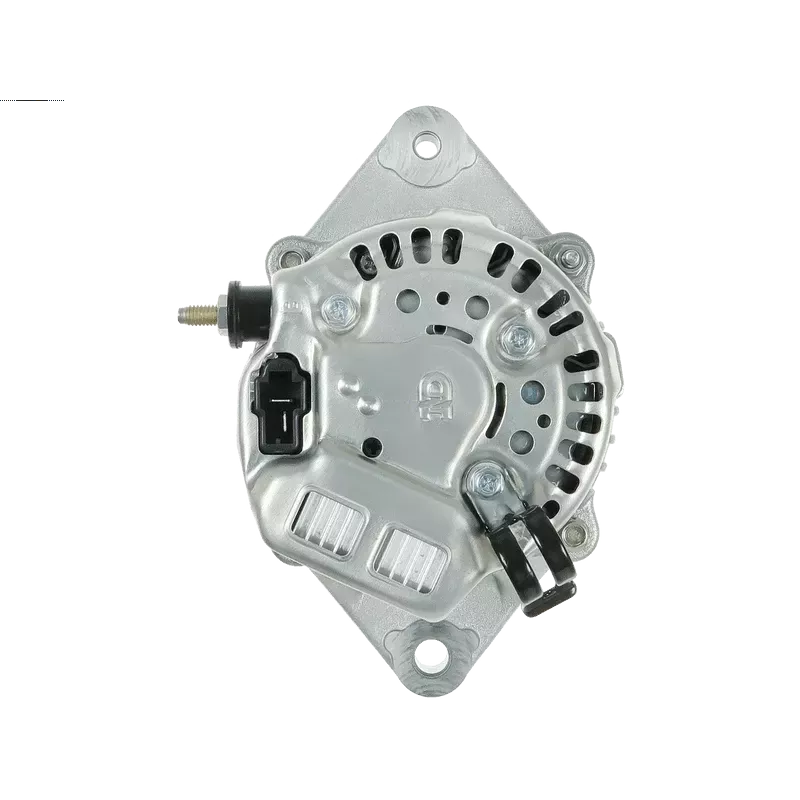 Alternateur 12V 60A Denso UD810276 113702