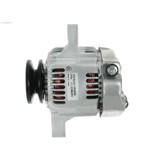 Alternateur 12V 60A Denso UD810276 113702