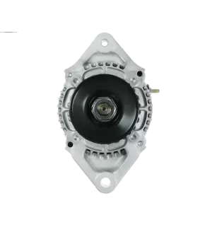 Alternateur 12V 60A Denso UD810276 113702