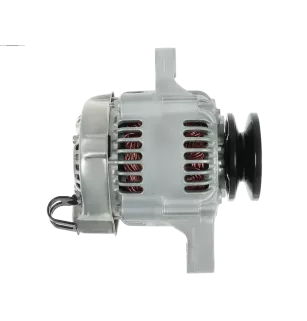 Alternateur 12V 60A Denso UD810276 113702
