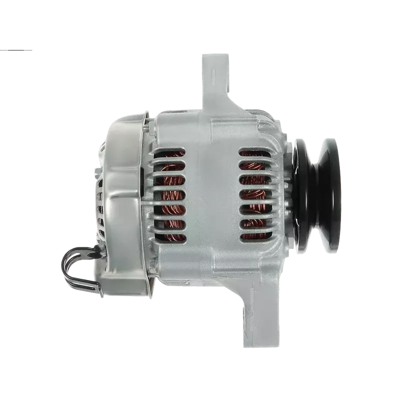 Alternateur 12V 60Amp AS-PL UD810276(DENSO)A, CARGO 113702