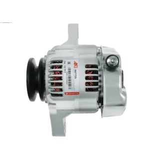 Alternateur 12V 60Amp AS-PL UD101665A, CARGO 113702, 114251, DENSO 021080-2510, 101211-2850, 101211-2851, 101211-2852