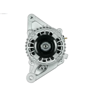 Alternateur 12V 80A Denso UD804935 DA2697