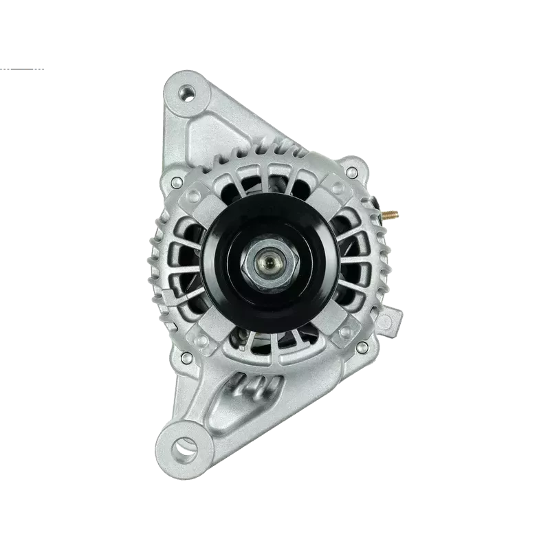 Alternateur 12V 80A Denso UD804935 DA2697