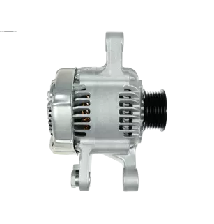 Alternateur 12V 80A Denso UD804935 DA2697