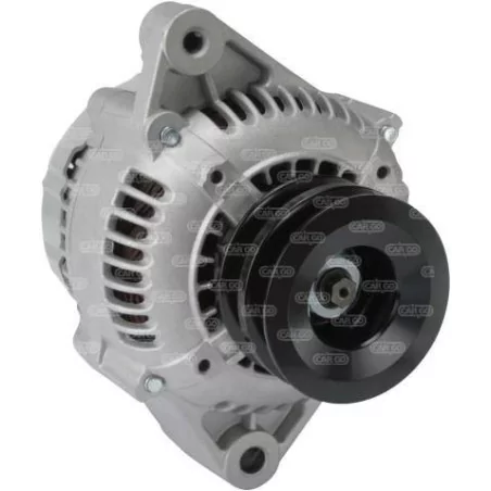 Alternatore 14V 70A Denso 101211-0480, 101211-0481, 101211-0570, 101211-0571, 101211-0970