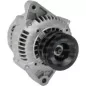 Alternator 14V 70Amp Denso 101211-0480, 101211-0481, 101211-0570, 101211-0571, 101211-0970