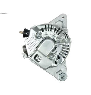 Alternateur 12V 80A Denso UD804935 DA2697