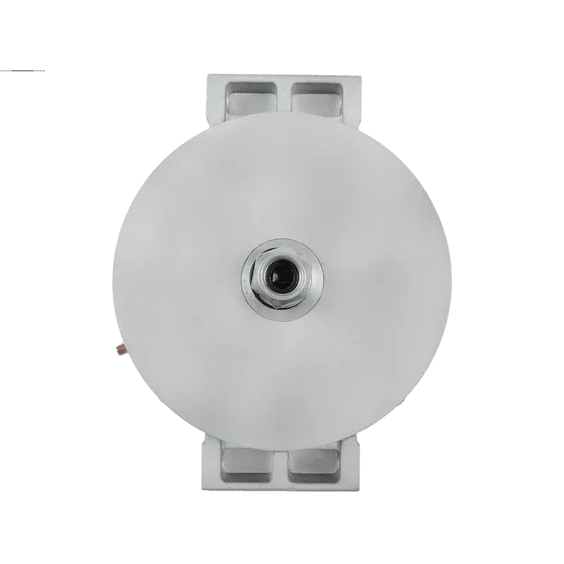 Alternateur 12V 130A Denso UD30056A 115792