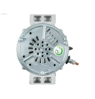 Alternateur 12V 130A Denso UD30056A 115792