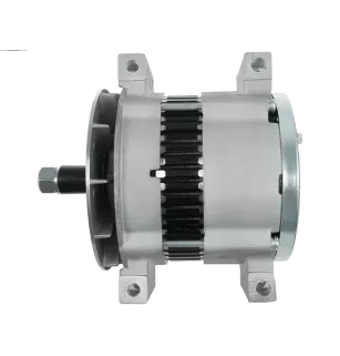 Alternateur 12V 130A Denso UD30056A 115792