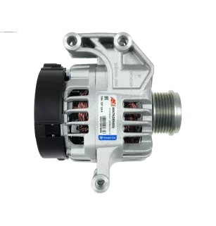 Alternateur 12V 120A Bosch UD804981 0986081120