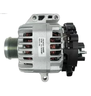 Alternateur 12V 120A Bosch UD804981 0986081120