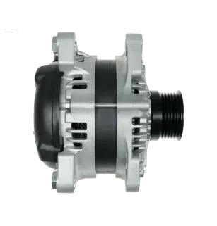 Alternateur 12V 150A Denso UD805031 DRA0085
