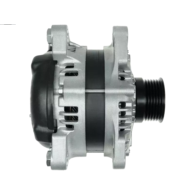 Alternateur 12V 150A Denso UD805031 DRA0085