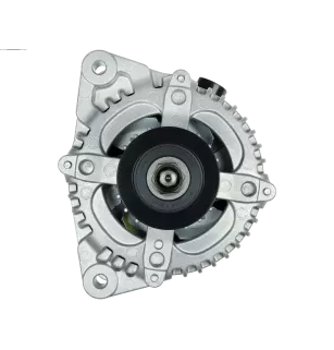 Alternateur 12V 150A Denso UD805031 DRA0085