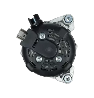 Alternateur 12V 150A Denso UD805031 DRA0085
