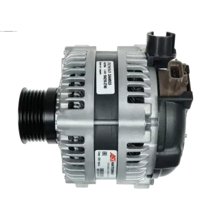 Alternateur 12V 150A Denso UD805031 DRA0085
