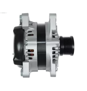 Alternateur 12V 150Amp AS-PL A6477S, UD15385A, DELCO DRA0085, DENSO 104210-2740, 104210-3850, 104210-3851, DAN933