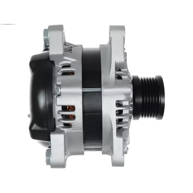 Alternateur 12V 150Amp AS-PL A6477S, UD15385A, DELCO DRA0085, DENSO 104210-2740, 104210-3850, 104210-3851, DAN933