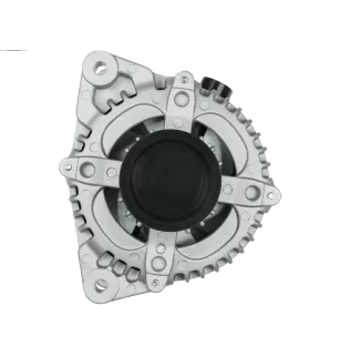 Alternateur 12V 150A Denso A6477S UD15385A