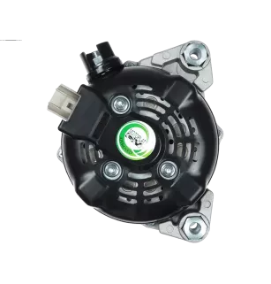 Alternateur 12V 150A Denso A6477S UD15385A