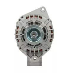 Alternatore Citroen/Fiat/Peugeot 120A, Bosch ruil 0986049061, PIC 208846, Lucas 23223