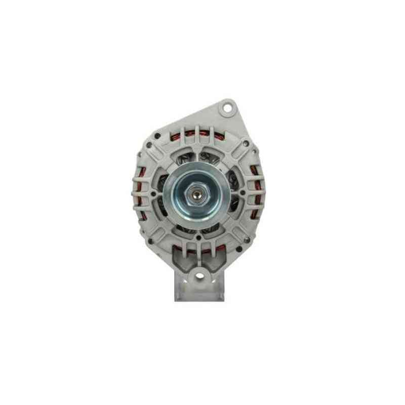 Alternatore Citroen/Fiat/Peugeot 120A, Bosch ruil 0986049061, PIC 208846, Lucas 23223 Alternatore Citroen/Fiat/Peugeot 120A, Bosch ruil 0986049061, PIC 208846, Lucas 23223