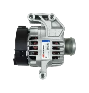 Alternateur 12V 120A Bosch UD809860 0986084160