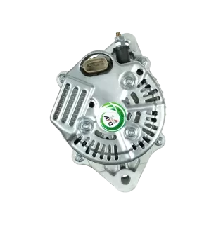 Alternateur 12V 60Amp AS-PL A6480S, UD90103A, DELCO DRA0915, DENSO 101211-0190, 101211-0191, 101211-0200, 101211-0201