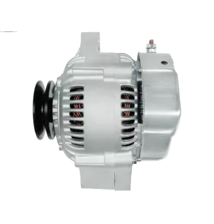 Alternateur 12V 60Amp AS-PL A6480S, UD90103A, DELCO DRA0915, DENSO 101211-0190, 101211-0191, 101211-0200, 101211-0201