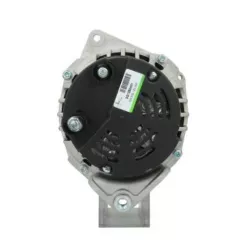 Alternatore Citroen/Fiat/Peugeot 120A, Bosch ruil 0986049061, PIC 208846, Lucas 23223