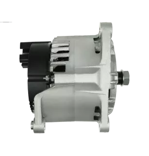 Alternateur 12V 75A Caterpillar UD805024 225-3142
