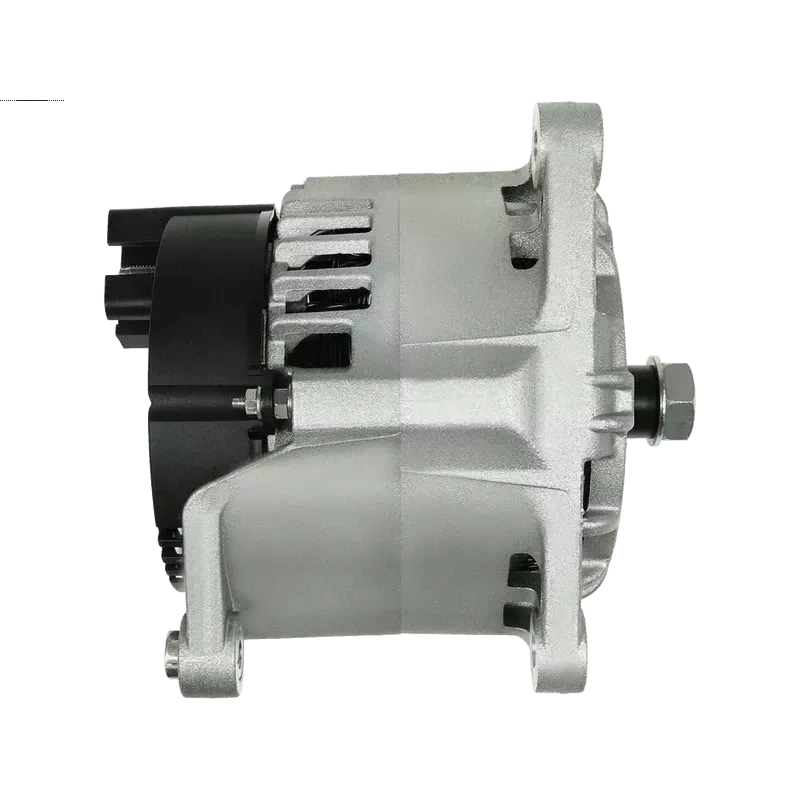 Alternateur 12V 75A Caterpillar UD805024 225-3142