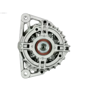 Alternateur 12V 75A Caterpillar UD805024 225-3142