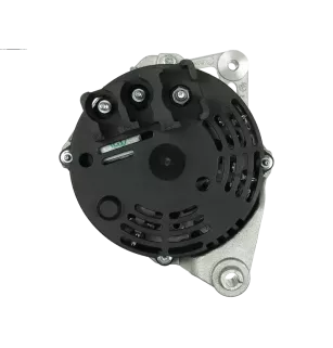 Alternateur 12V 75A Caterpillar UD805024 225-3142