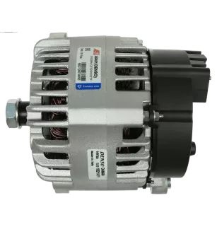 Alternateur 12V 75A Caterpillar UD805024 225-3142