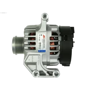 Alternateur 12V 105A Bosch UD804919 0986080980