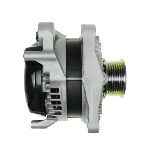 Alternateur 12V 105A Denso UD808762 115836