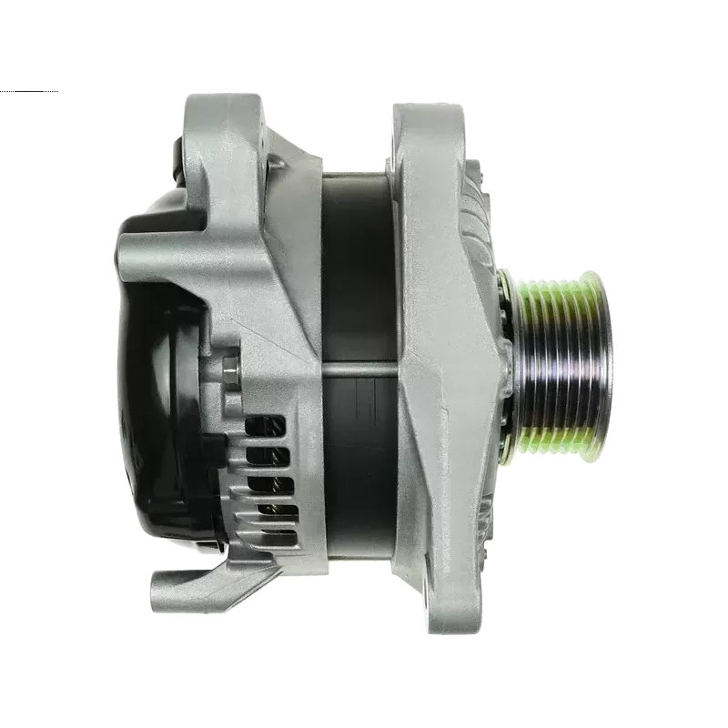 Alternateur 12V 105A Denso UD808762 115836