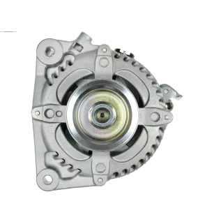 Alternateur 12V 105A Denso UD808762 115836